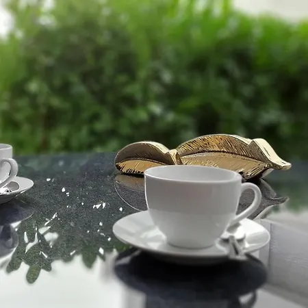 Gaestewohnungen Enztal Birkenfeld (Baden-Wurttemberg)